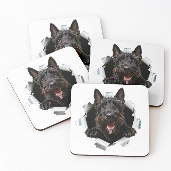 Item preview, They are coming for... designed and sold by forget45studio.