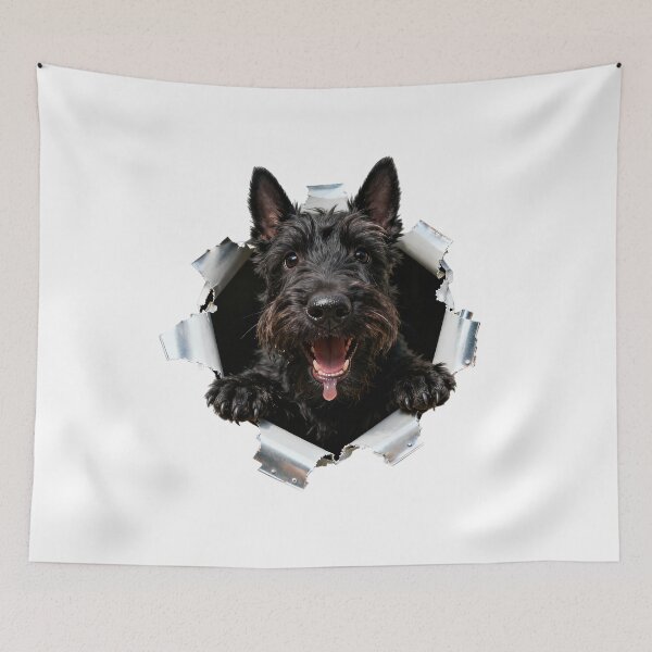 Item preview, They are coming for... designed and sold by forget45studio.