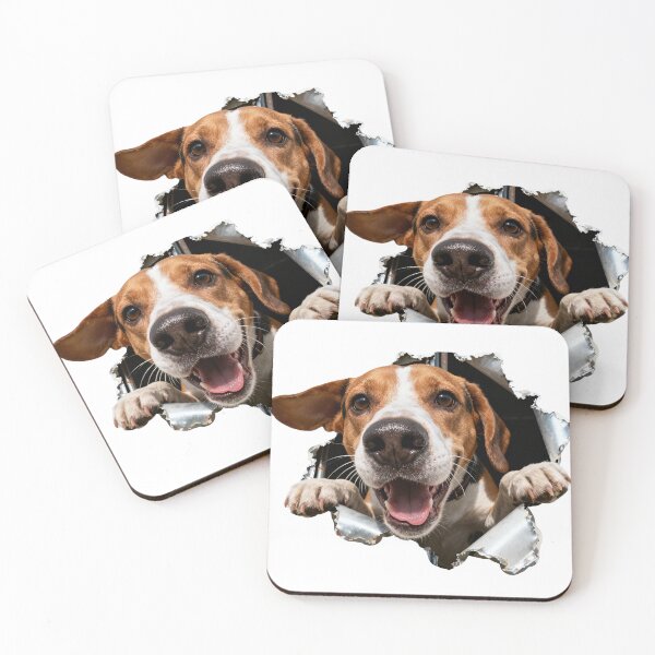 Item preview, They are coming for... designed and sold by forget45studio.