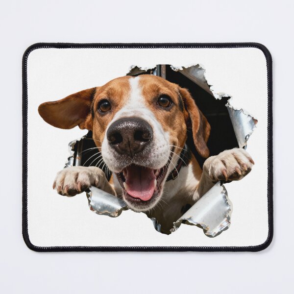 Item preview, They are coming for... designed and sold by forget45studio.