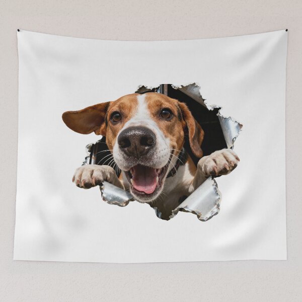 Item preview, They are coming for... designed and sold by forget45studio.