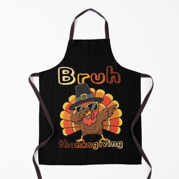 Item preview, Happy Thanksgiving turkey pumpkin for Kids women Family T-Shirt Essential T-Shirt designed and sold by PrintMod.