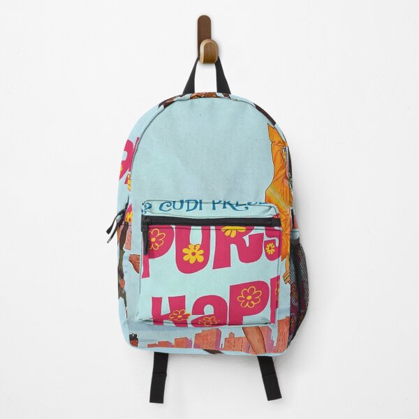 Item preview, Pursuit of happiness poster poster designed and sold by bettytraylor.