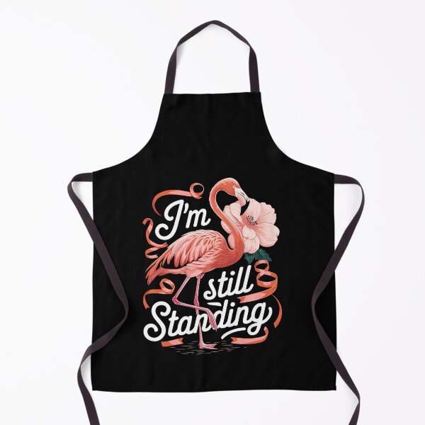Item preview, Multiple Sclerosis Awareness I Still Standing MS Warrior designed and sold by FranzFriesen.
