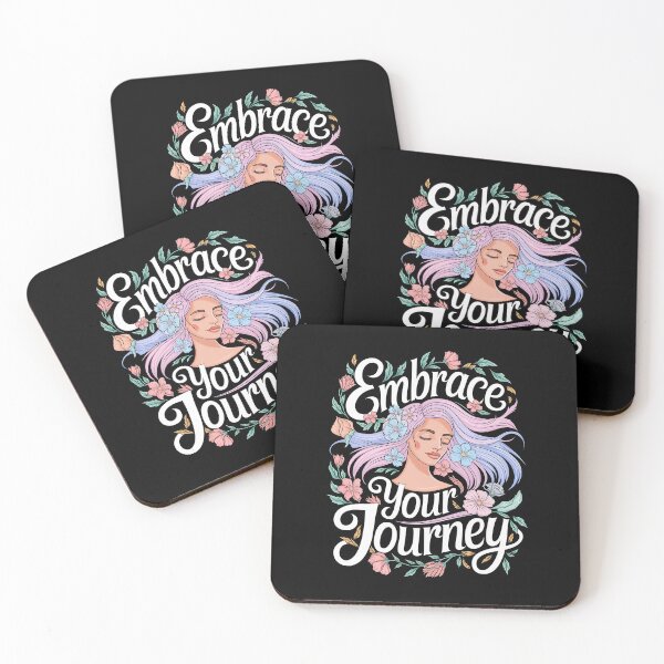 Item preview, Mind Self Care Mental Health Awareness Self Care designed and sold by DrewLeuschke.
