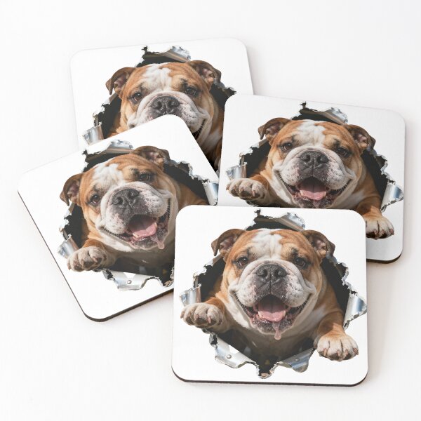 Item preview, They are coming for... designed and sold by forget45studio.