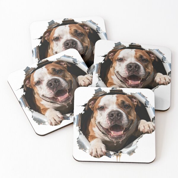 Item preview, They are coming for... designed and sold by forget45studio.
