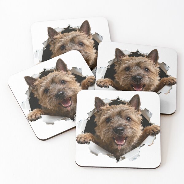 Item preview, They are coming for... designed and sold by forget45studio.