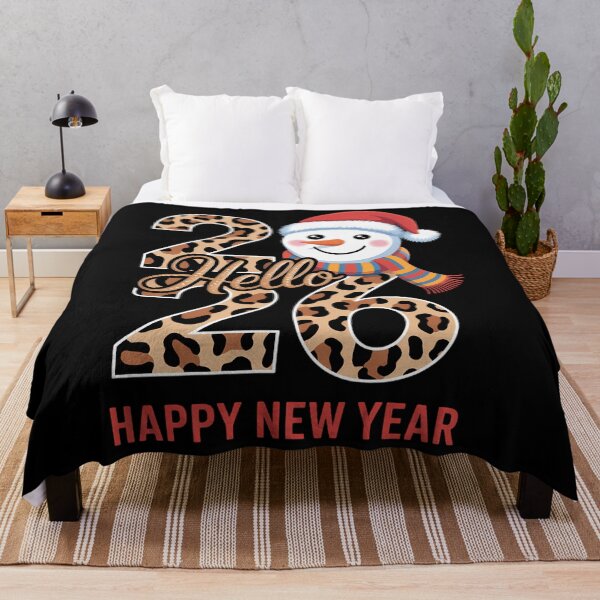 Item preview, Happy New Year Hello 2026 Cheers Happy New Year 2026 New Year Crew 2026 New Year Party designed and sold by PunkNation-Arts.