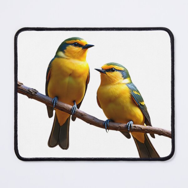 Item preview, Golden Partridge designed and sold by AwesomeDigiShop.