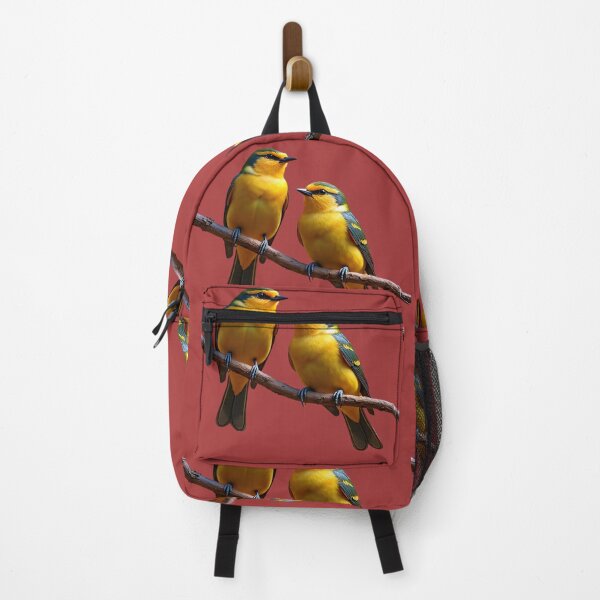 Item preview, Golden Partridge designed and sold by AwesomeDigiShop.