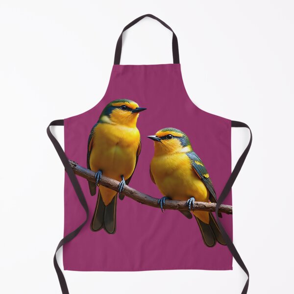 Item preview, Golden Partridge  designed and sold by AwesomeDigiShop.