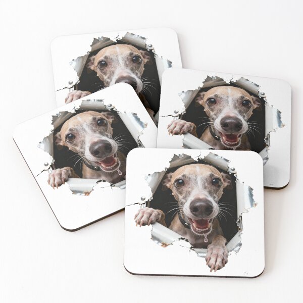 Item preview, They are coming for... designed and sold by forget45studio.