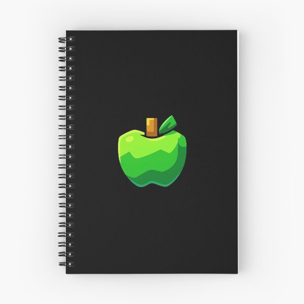 Item preview, Roblox Grow a Garden Sugar Apple designed and sold by SouthsPacific.
