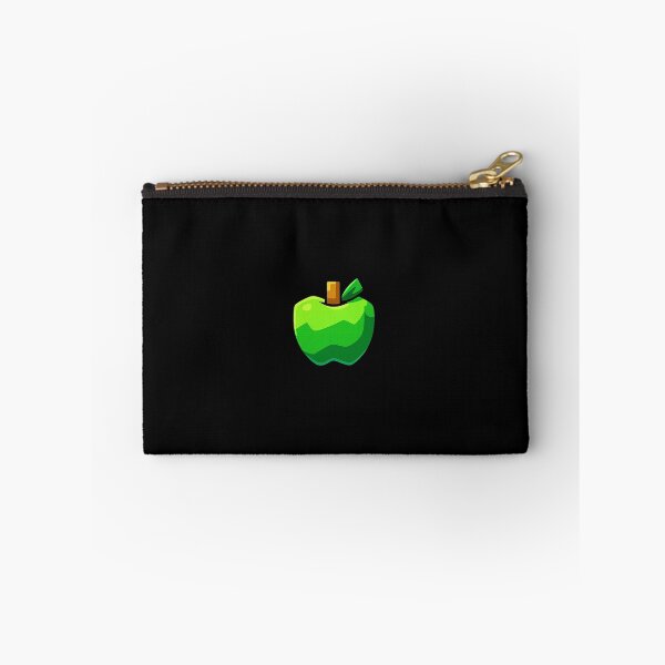 Item preview, Roblox Grow a Garden Sugar Apple designed and sold by SouthsPacific.