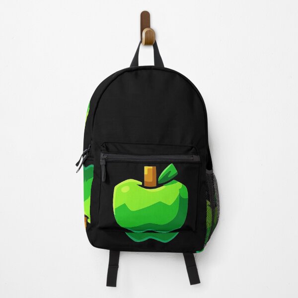 Item preview, Roblox Grow a Garden Sugar Apple designed and sold by SouthsPacific.
