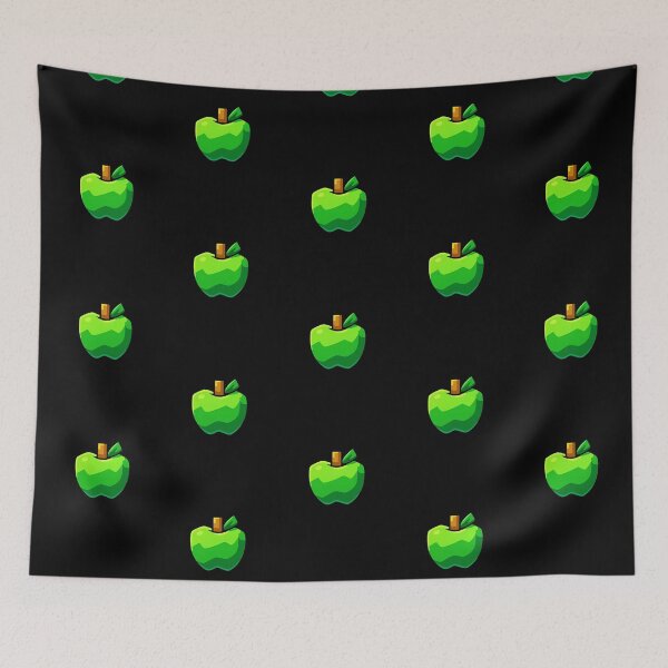 Item preview, Roblox Grow a Garden Sugar Apple designed and sold by SouthsPacific.