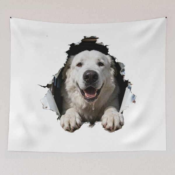 Item preview, They are coming for... designed and sold by forget45studio.