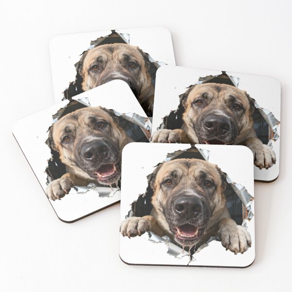 Item preview, They are coming for... designed and sold by forget45studio.