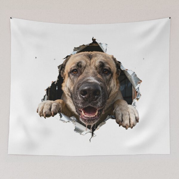 Item preview, They are coming for... designed and sold by forget45studio.