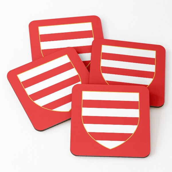 Item preview, St Martin flag designed and sold by rheyes.