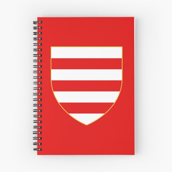 Item preview, St Martin flag designed and sold by rheyes.