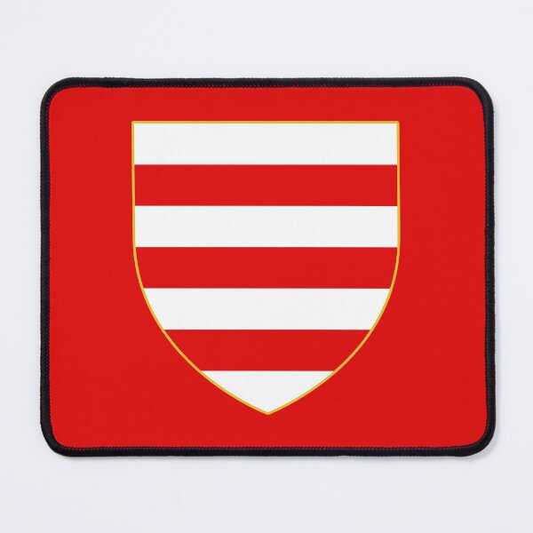 Item preview, St Martin flag designed and sold by rheyes.