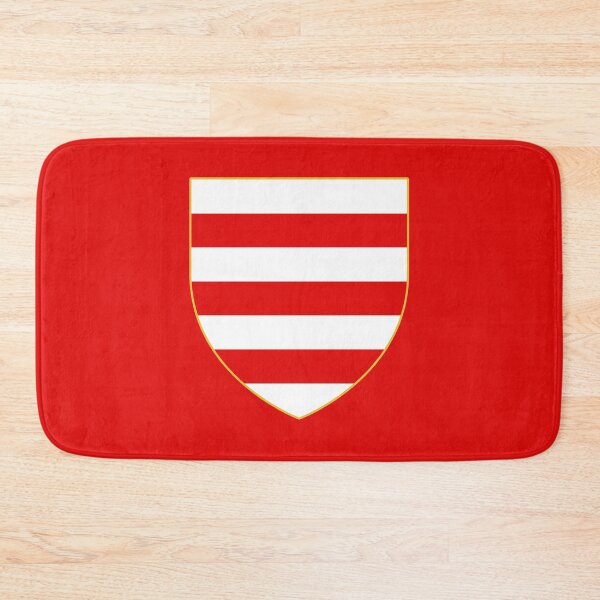 Item preview, St Martin flag designed and sold by rheyes.