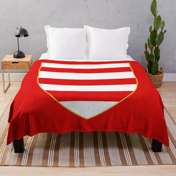 Item preview, St Martin flag designed and sold by rheyes.