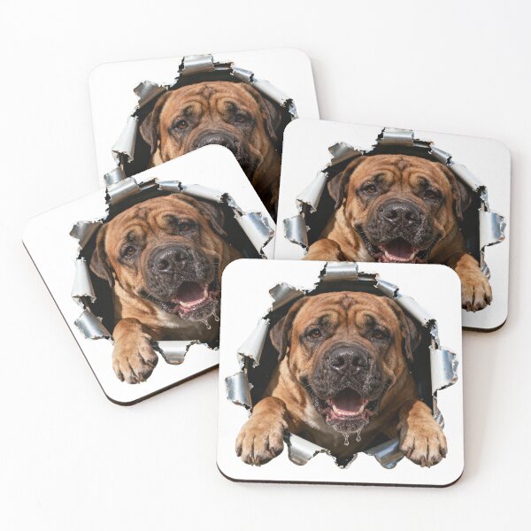 Item preview, They are coming for... designed and sold by forget45studio.