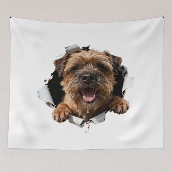 Item preview, They are coming for... designed and sold by forget45studio.