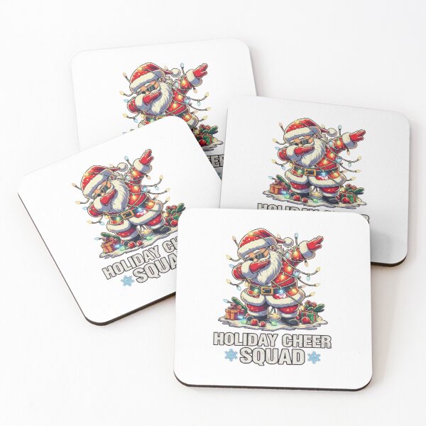 Item preview, “The Six-Seven Holiday Mix-Up Meme” designed and sold by StarprintTees.
