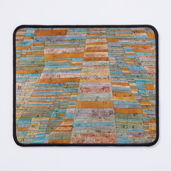 Item preview, Haupt- und Nebenwege designed and sold by SharonTheFirst.