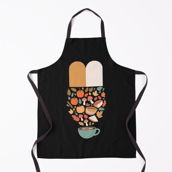 Item preview, Pharmacy Tech CPhT Fall Vibe Its Fall Yall Pumpkin Season designed and sold by procionartss.
