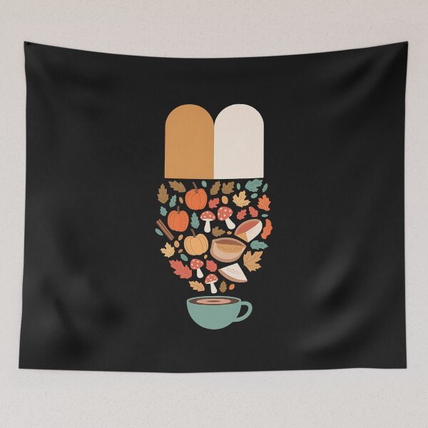 Item preview, Pharmacy Tech CPhT Fall Vibe Its Fall Yall Pumpkin Season designed and sold by procionartss.