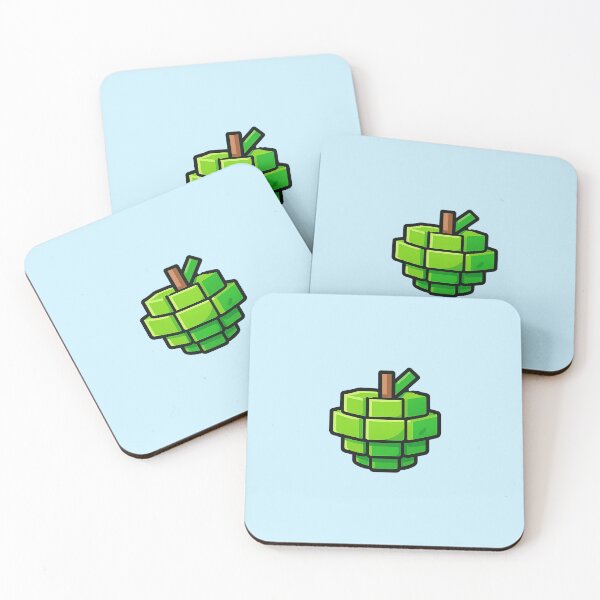 Item preview, Roblox Grow a Garden Sugar Apple designed and sold by Bryaninton.