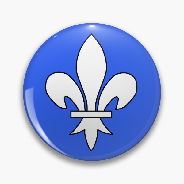Item preview, St Mary flag designed and sold by rheyes.