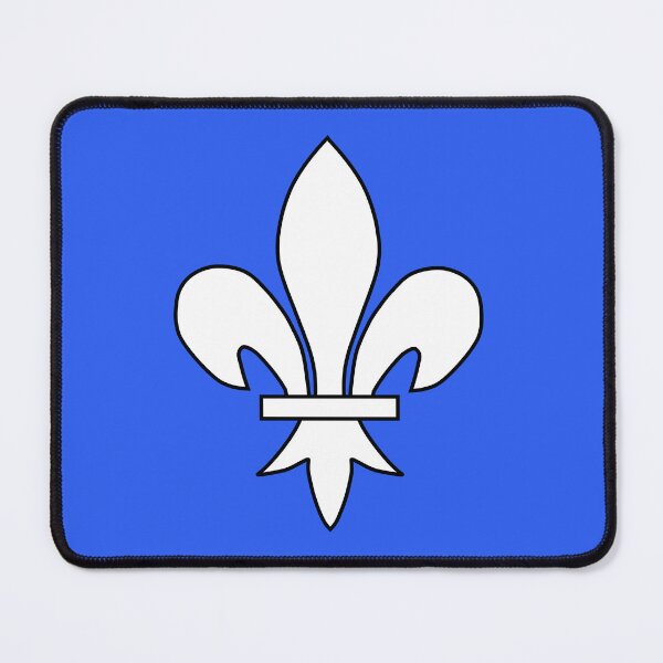 Item preview, St Mary flag designed and sold by rheyes.