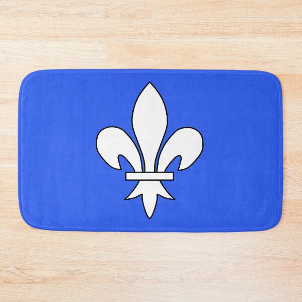 Item preview, St Mary flag designed and sold by rheyes.