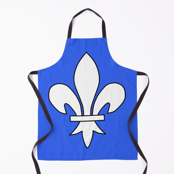 Item preview, St Mary flag designed and sold by rheyes.