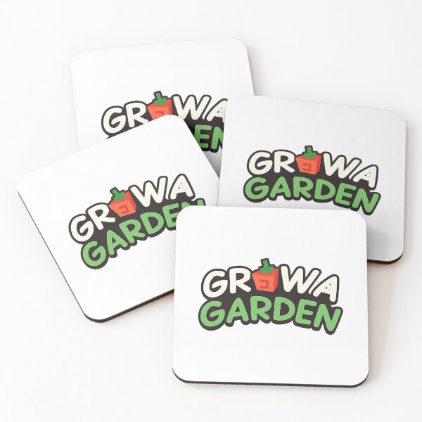 Item preview, Roblox Cultiva un jardín designed and sold by Kaiskinner.