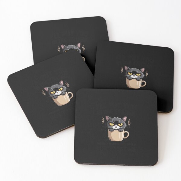 Item preview, I'll Put You In The Trunk And Help People Look For You designed and sold by BubblePancake.