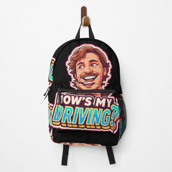 Item preview, The Unbearable Weight of Pedro Pascal designed and sold by virostrength.