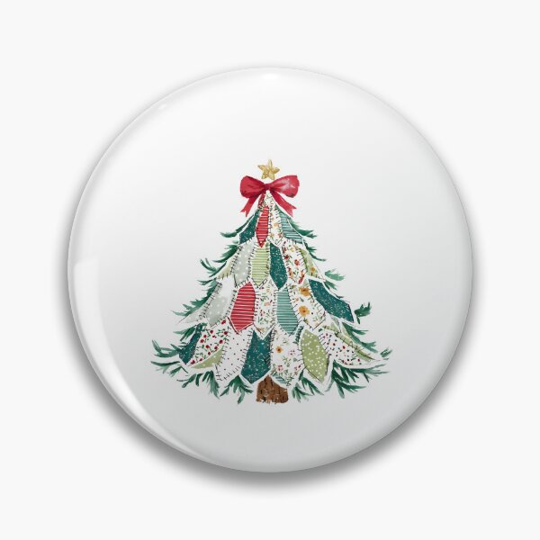 Item preview, Faux Patchwork Christmas Sweat designed and sold by Chiemekaokechuk.
