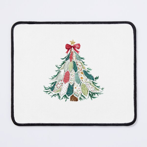 Item preview, Faux Patchwork Christmas Sweat designed and sold by Chiemekaokechuk.