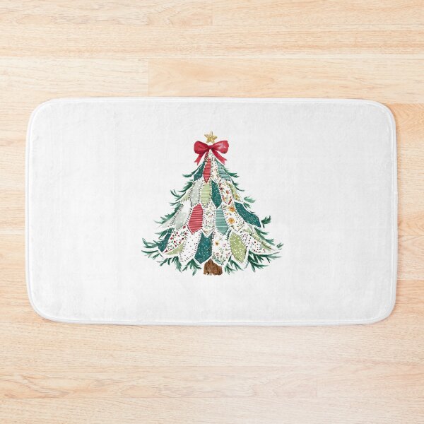 Item preview, Faux Patchwork Christmas Sweat designed and sold by Chiemekaokechuk.