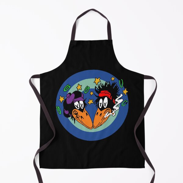 Item preview, The Black Crowes - The Black Crowes Tour Dates Circle designed and sold by GuyGould.