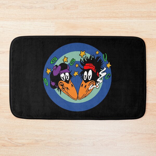 Item preview, The Black Crowes - The Black Crowes Tour Dates Circle designed and sold by GuyGould.