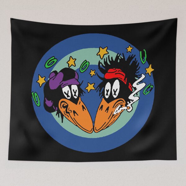 Item preview, The Black Crowes - The Black Crowes Tour Dates Circle designed and sold by GuyGould.