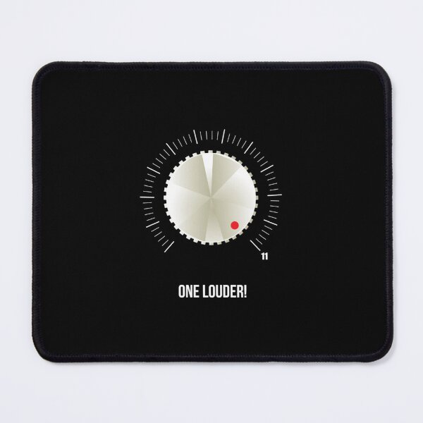 Item preview, These Go One Louder designed and sold by henryhelen.